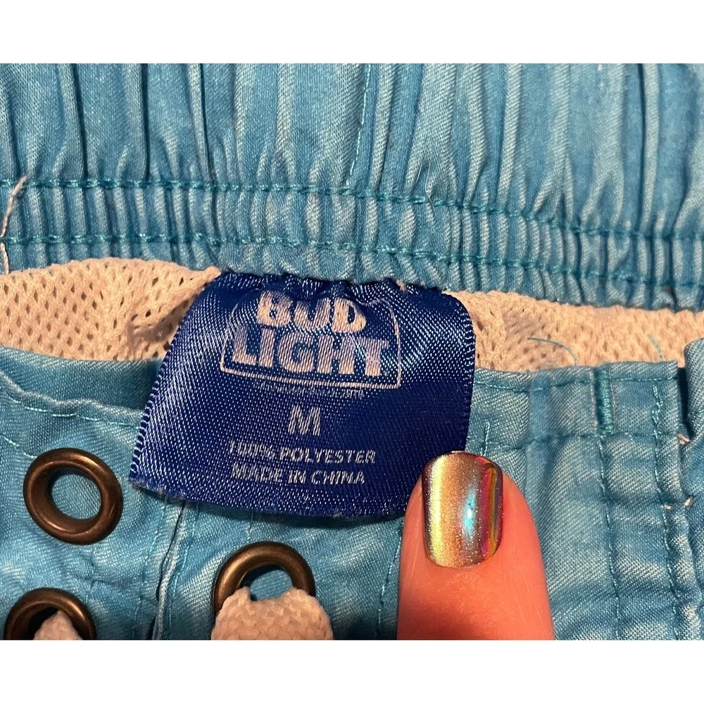 bud light dive into
